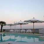 Aniana - Hotel, Relax, Hotell 3*
