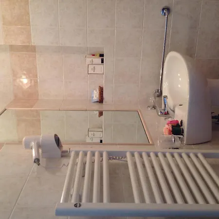 Hotel Aniana 3*