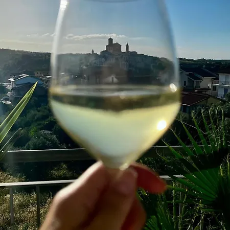 Aniana - Hotel, Relax, Hotel 3*