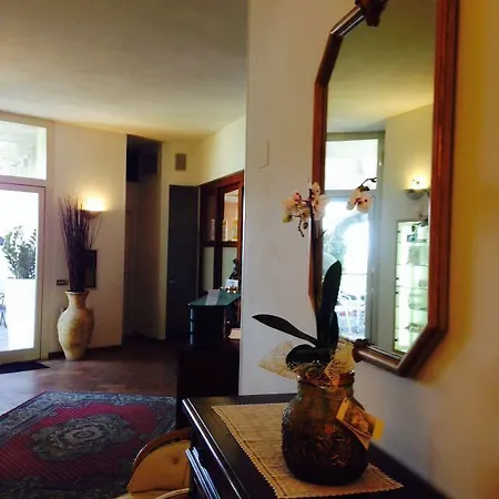 Aniana - Hotel, Relax, Hotel 3*