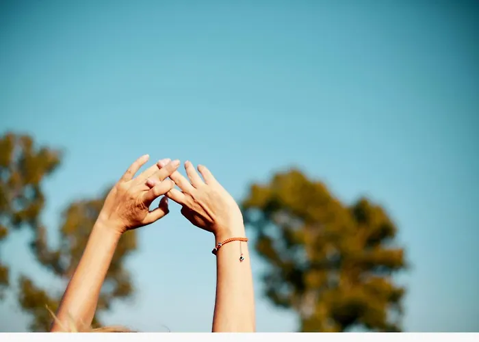 Aniana - Hotel, Relax, Hotel 3*