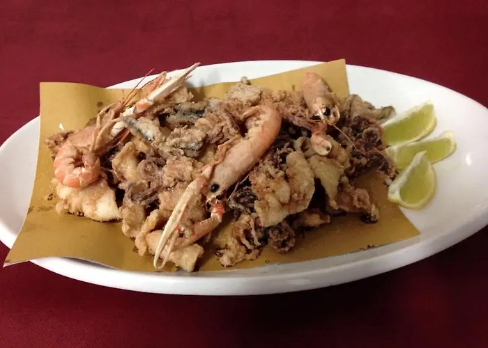 Aniana - Hotel, Relax, 3*