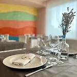 Aniana - Hotel, Relax,