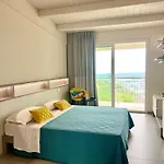 Aniana - Hotel, Relax, 3* Massignano
