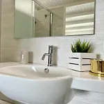 Aniana - Hotel, Relax,