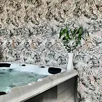 Aniana - Hotel, Relax, 3*