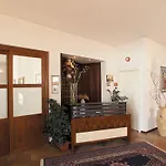 Aniana - Hotel, Relax, Hotel 3*