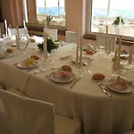 酒店 Aniana - Hotel, Relax, 3*