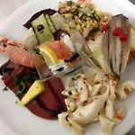 Hotel Aniana - Hotel, Relax,