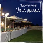 Aniana - Hotel, Relax, 3*