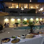 Aniana - Hotel, Relax,