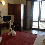 酒店 Aniana - Hotel, Relax, Massignano