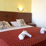 Hotel Aniana - Hotel, Relax,
