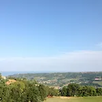 酒店 Aniana - Hotel, Relax, Massignano