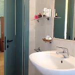 Aniana - Hotel, Relax, Massignano