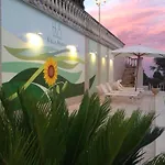 Aniana - Hotel, Relax, Hotel