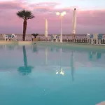 酒店 Aniana - Hotel, Relax, Massignano