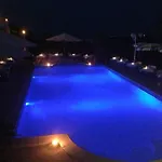 Hotel Aniana - Hotel, Relax, Massignano
