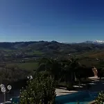 Hotel Aniana - Hotel, Relax,