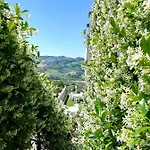 Aniana - Hotel, Relax, Massignano