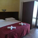 Hotel Aniana - Hotel, Relax, 3*