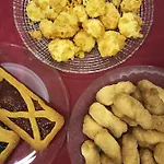 Aniana - Hotel, Relax, 3* Massignano