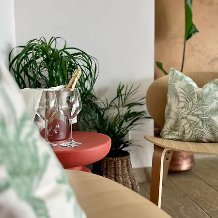 Aniana - Hotel, Relax, 3* Massignano