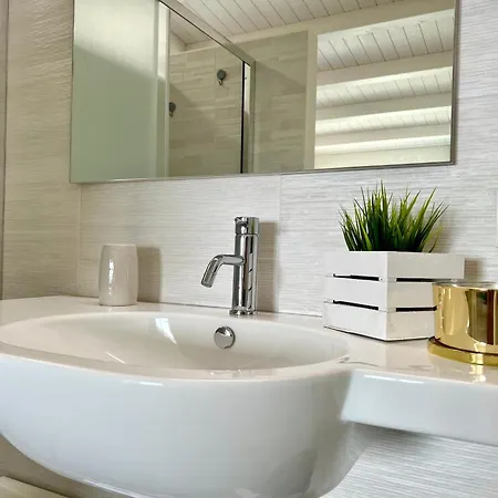 Aniana - Hotel, Relax,