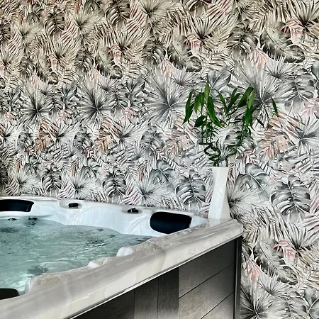 Aniana - Hotel, Relax, 3*