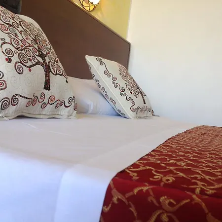 Aniana - Hotel, Relax, Hotel