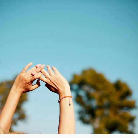 Aniana - Hotel, Relax, 酒店 3*