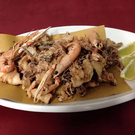 Aniana - Hotel, Relax, 3*