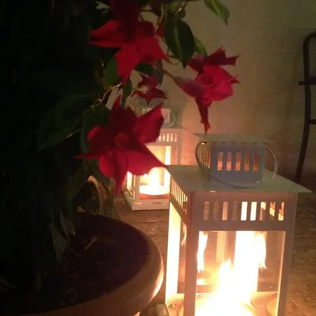 Hotel Aniana